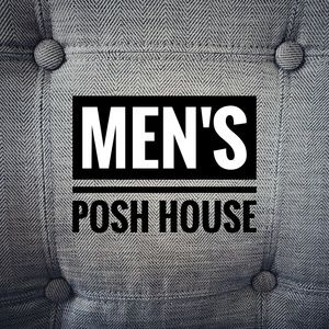 Best dressed on a budget! Affordable Mens Fashion!